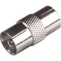 Scanpart Scanpart ANT.ADAP. 9.5(F)-9.5(F) METAAL