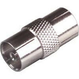 Scanpart Scanpart ANT.ADAP. 9.5(F)-9.5(F) METAAL