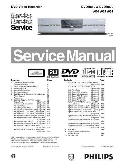 Scanpart Scanpart ANT.ADAPT.F-CONN(M)-9.5(F)