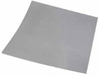 Scanpart Scanpart ANTI SLIPMAT 60X60X0,25 GR grijs