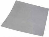 Scanpart Scanpart ANTI SLIPMAT 60X60X0,25 GR grijs