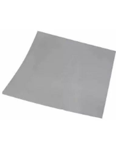 Scanpart Scanpart ANTI SLIPMAT 60X60X0,25 GR grijs