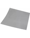 Scanpart Scanpart ANTI SLIPMAT 60X60X0,25 GR grijs