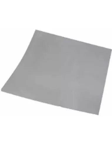 Scanpart Scanpart ANTI SLIPMAT 60X60X0,25 GR grijs