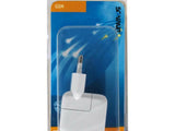 Scanpart Scanpart APPLE LIGHTNING - USB MFI 1,0M