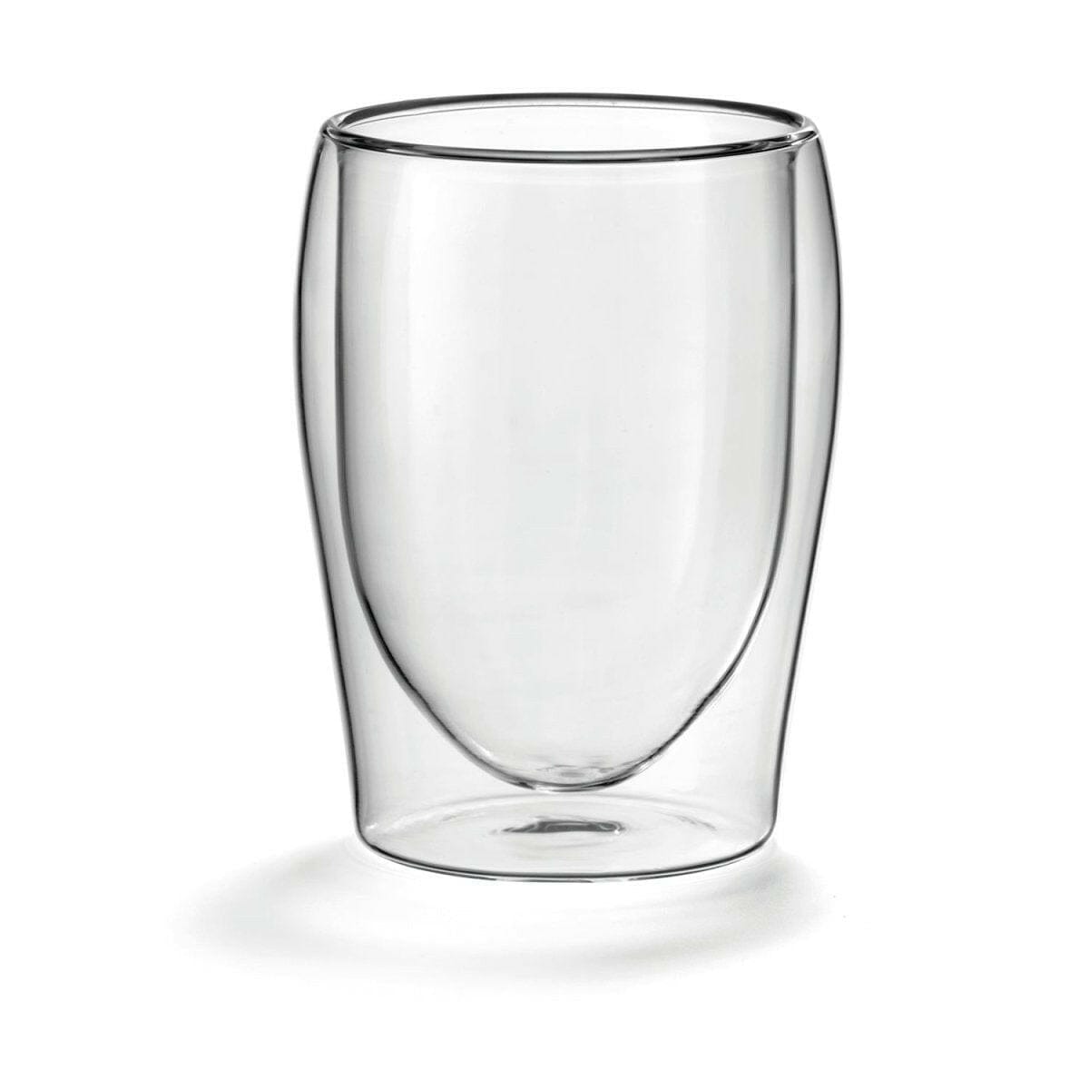 Scanpart Scanpart CAPPUCCINO THERMO GL. 30CL A2