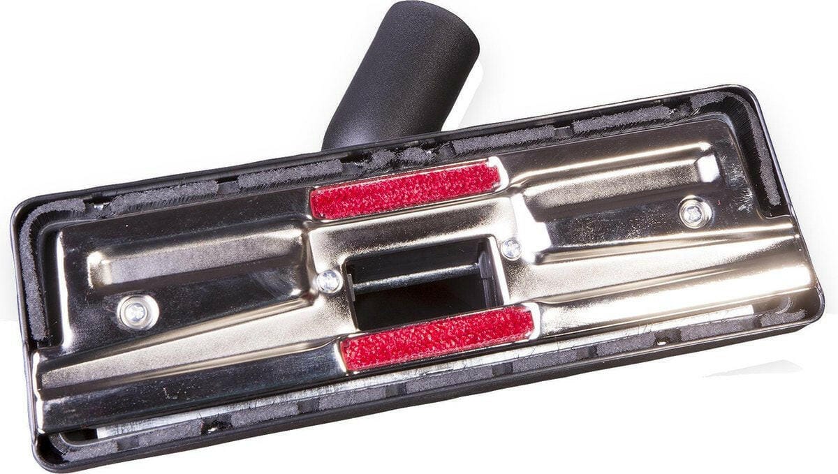 Scanpart Scanpart COMBIMOND ELECTROLUX 32MM DS