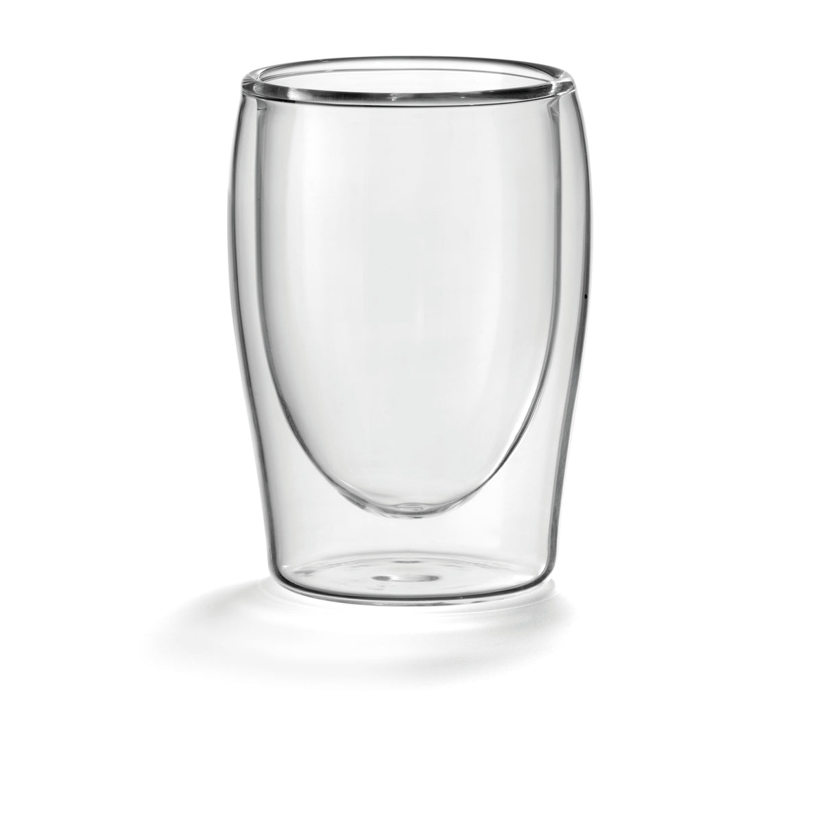 Scanpart Scanpart ESPRESSO THERMO GLAZEN 8CL A2