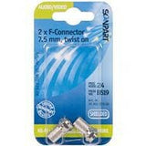 Scanpart Scanpart F CONN. 7.5(M) SCHROEFBAAR A2