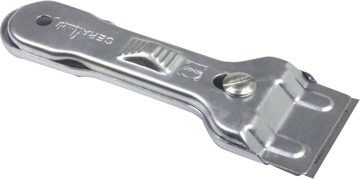 Scanpart Scanpart Glaskeramikschaber