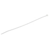 Scanpart Scanpart KABELBINDER 200MM A 50 WIT wit