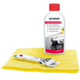 Scanpart Scanpart Ker.kookplaat onderhoudset