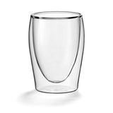 Scanpart Scanpart KOFFIE THERMO GLAZEN 17,5CL A2