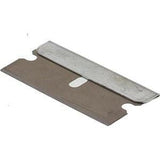 Scanpart Scanpart MESJES RADEERMES A5