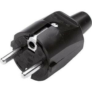 Scanpart Scanpart MODULAIR STEKKERS 8/8 +KAP A2