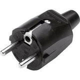 Scanpart Scanpart MODULAIR STEKKERS 8/8 +KAP A2