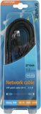 Scanpart Scanpart NETWERKKABEL CAT6 (UTP) 2.5M