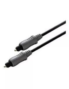 Scanpart Scanpart OPTICAL-K. 2XTOSLINK 1.5M