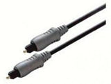 Scanpart Scanpart OPTICAL-K. 2XTOSLINK 1.5M