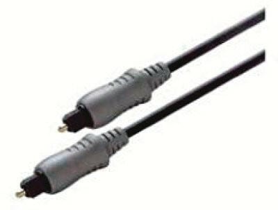 Scanpart Scanpart OPTICAL-K. 2XTOSLINK 1.5M