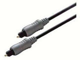 Scanpart Scanpart OPTICAL-K. 2XTOSLINK 1.5M