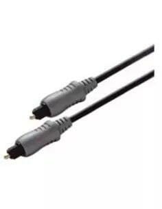 Scanpart Scanpart OPTICAL-K. 2XTOSLINK 1.5M
