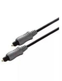 Scanpart Scanpart OPTICAL-K. 2XTOSLINK 1.5M