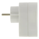 Scanpart Scanpart OVERSPANNINGSBEVEILIGING