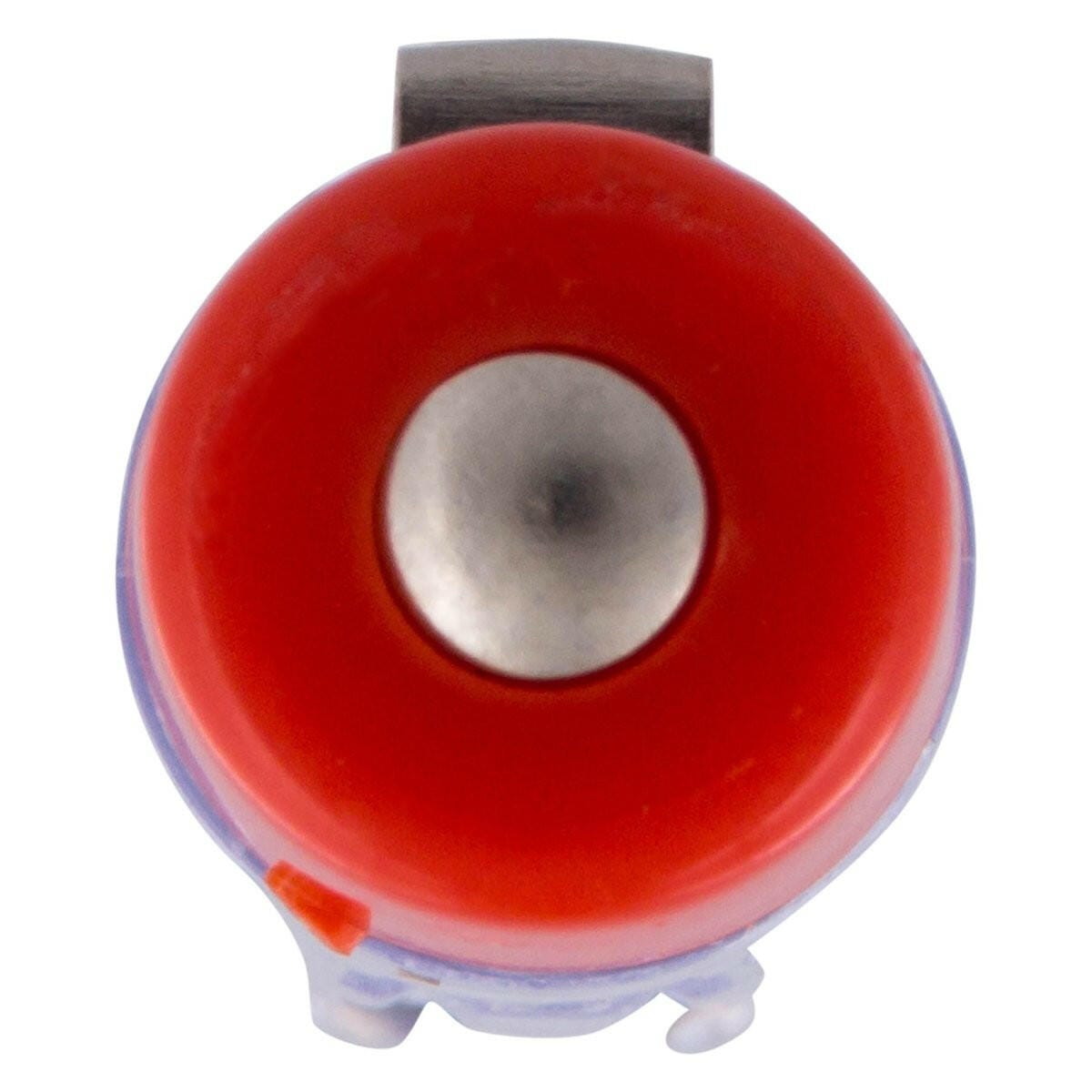 Scanpart Scanpart SPANNINGZOEKER