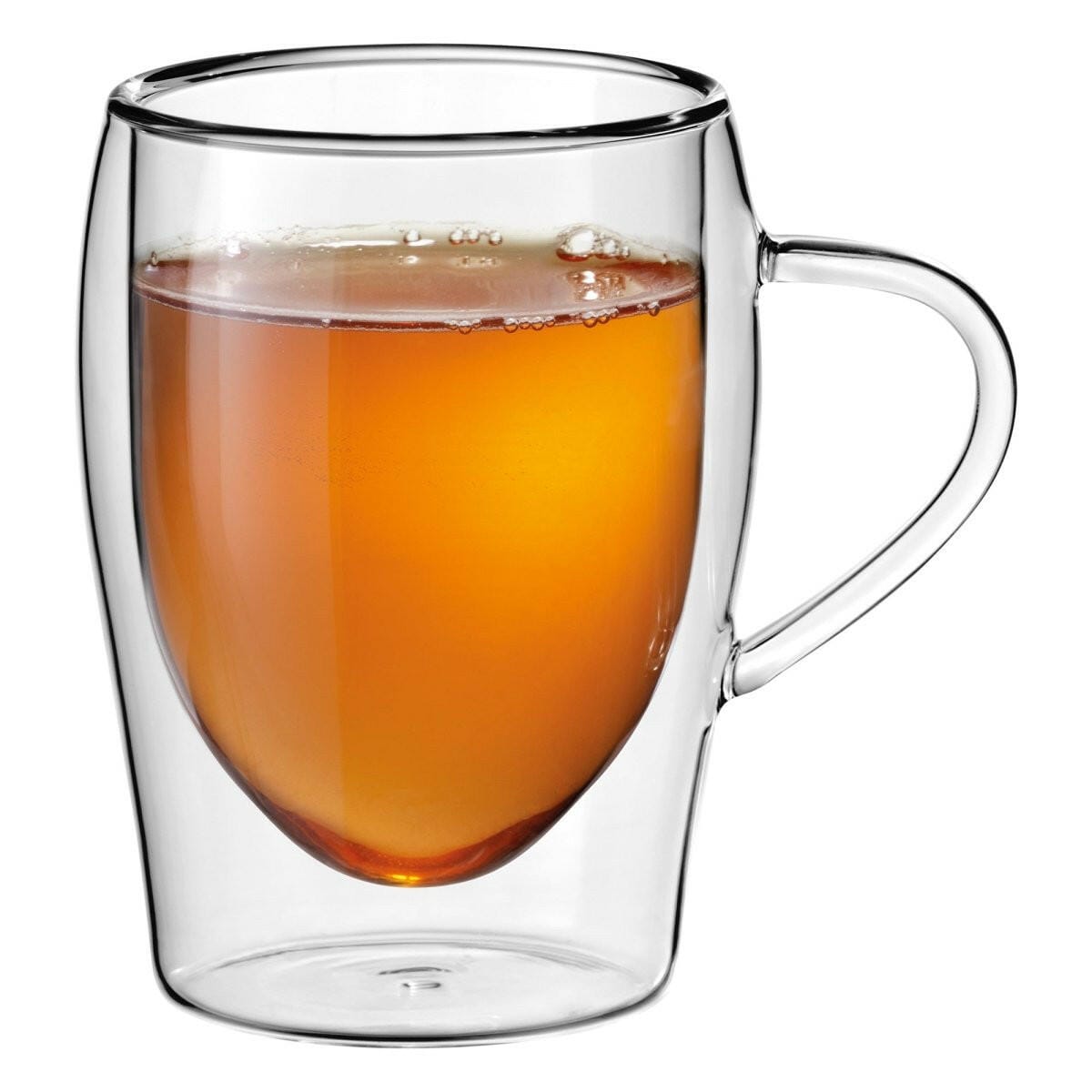 Scanpart Scanpart THEE THERMO GLAZEN 30CL A2