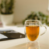 Scanpart Scanpart THEE THERMO GLAZEN 30CL A2