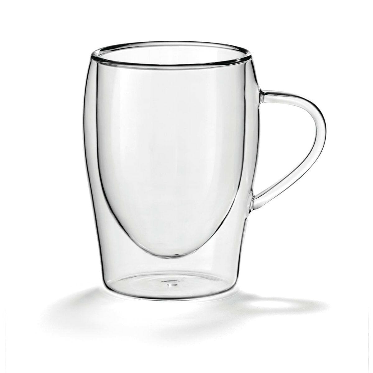 Scanpart Scanpart THEE THERMO GLAZEN 30CL A2