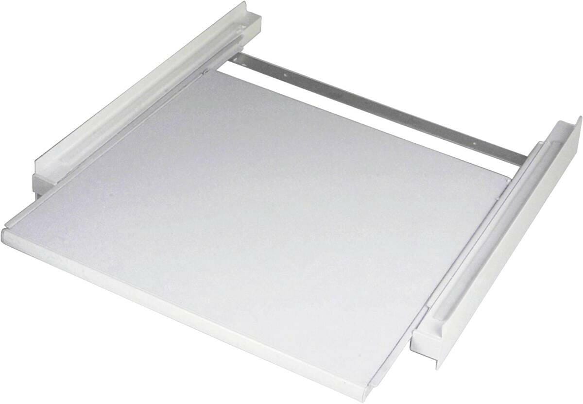 Scanpart Scanpart UNIV. TUSSENKADER+WERKBLAD