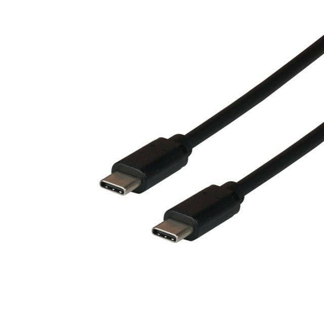 Scanpart Scanpart USB K. A(M)-MICRO USB(M) 0.5M