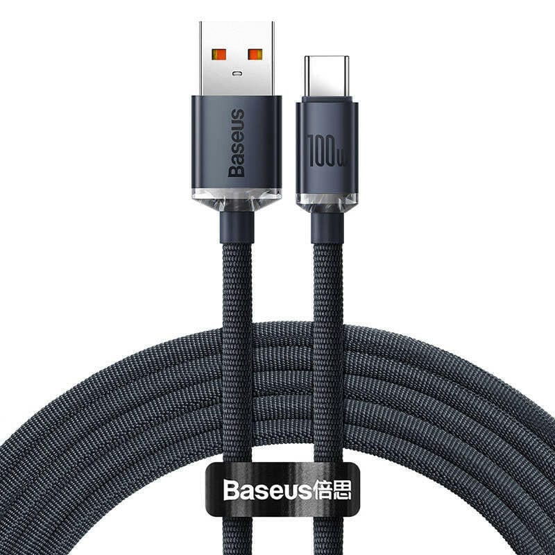 Scanpart Scanpart USB K. A(M)-MICRO USB(M) 0.5M
