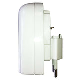 Scanpart Scanpart USB netvoeding 2 USB-A wit