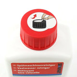 Scanpart Scanpart VAATWASSER REINIGER 250ML