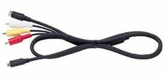 Scanpart Scanpart VERLG.K.3.5 S(M)-(F)RECHT 5.0M