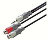 Scanpart Scanpart VERLP.K.3.5S(F)-2TULP(M) 0.2M