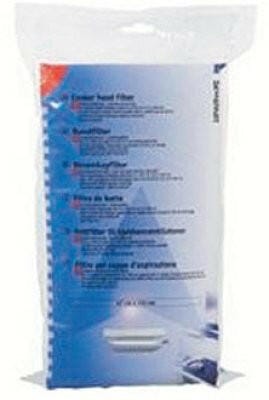 Scanpart Scanpart WASEMKAPFILTER COMPACT 47X115