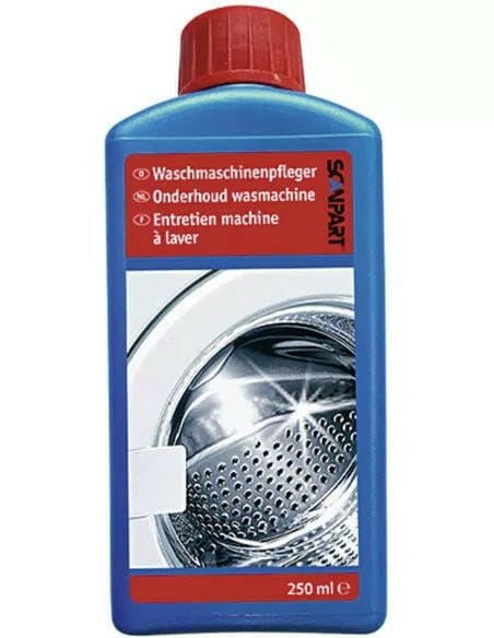 Scanpart Scanpart WASMACHINE ONDERHOUDSM. 250ML