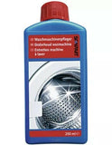 Scanpart Scanpart WASMACHINE ONDERHOUDSM. 250ML