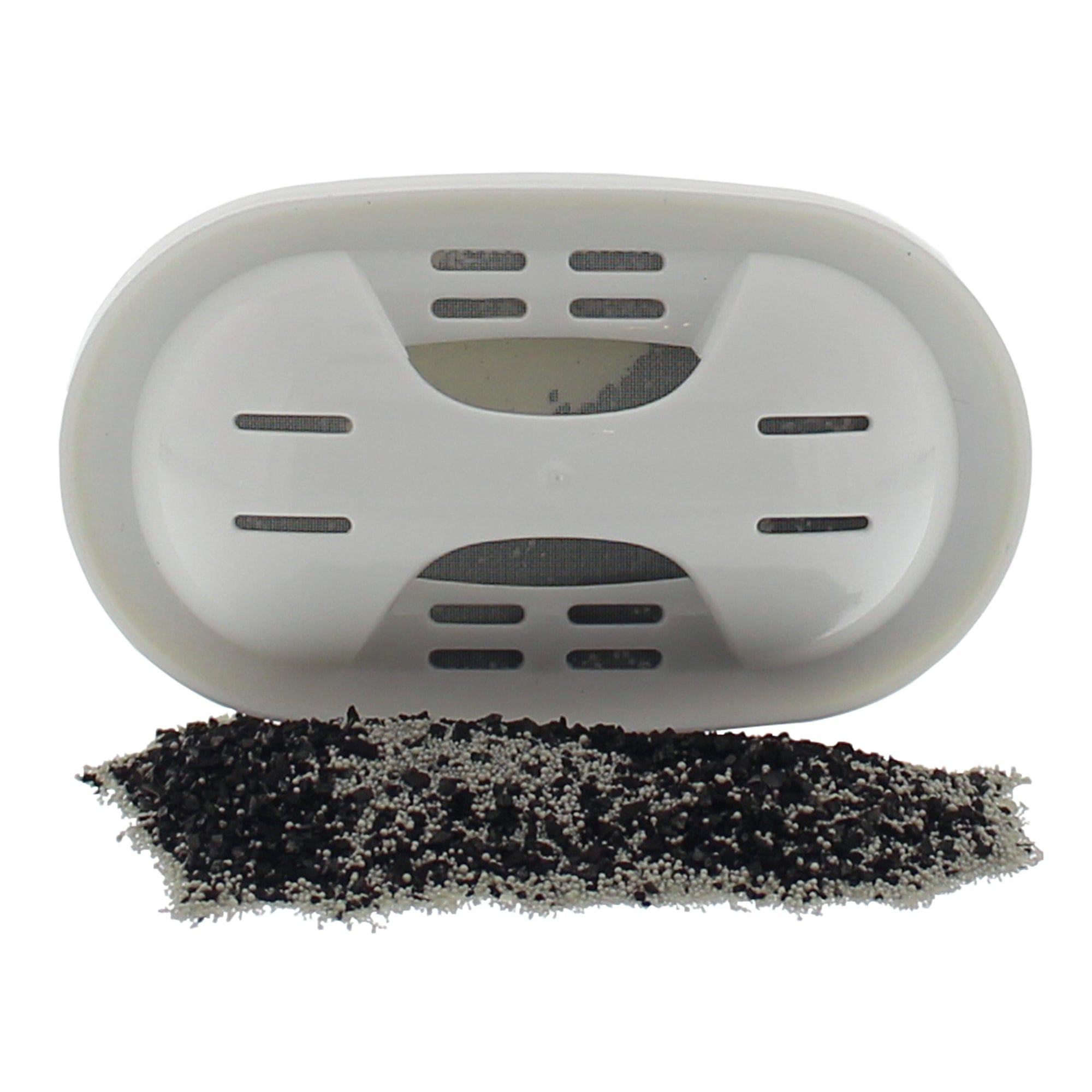 Scanpart Scanpart Waterfilterpatroon Brita Maxtra+