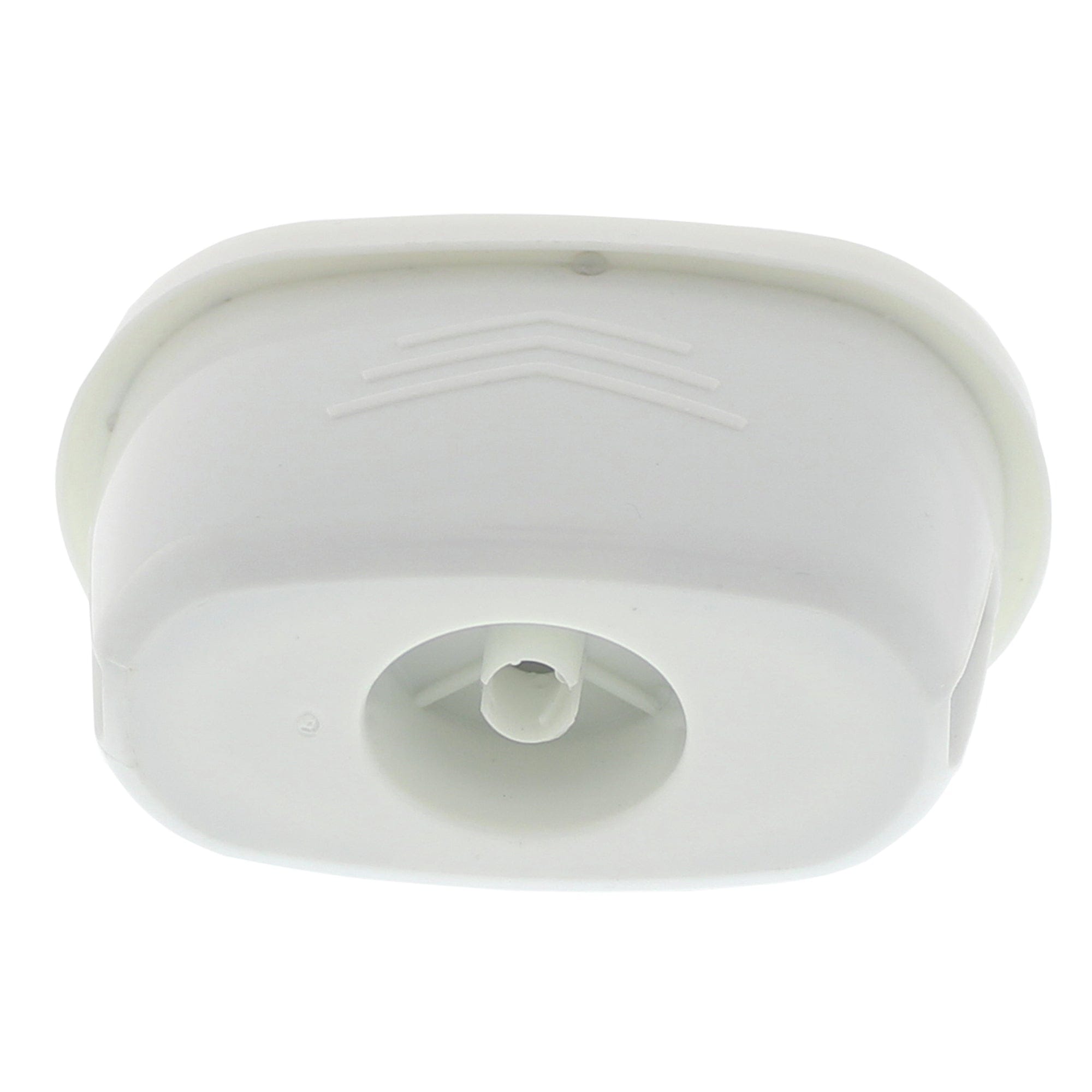 Scanpart Scanpart Waterfilterpatroon Brita Maxtra+