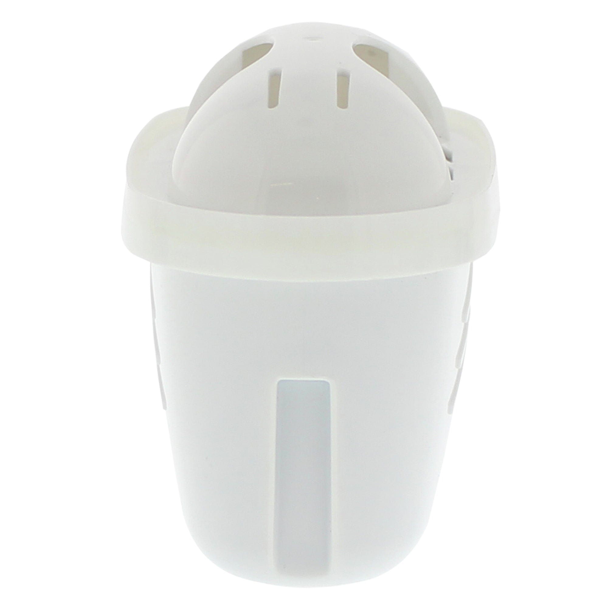 Scanpart Scanpart Waterfilterpatroon Brita Maxtra+