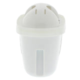 Scanpart Scanpart Waterfilterpatroon Brita Maxtra+