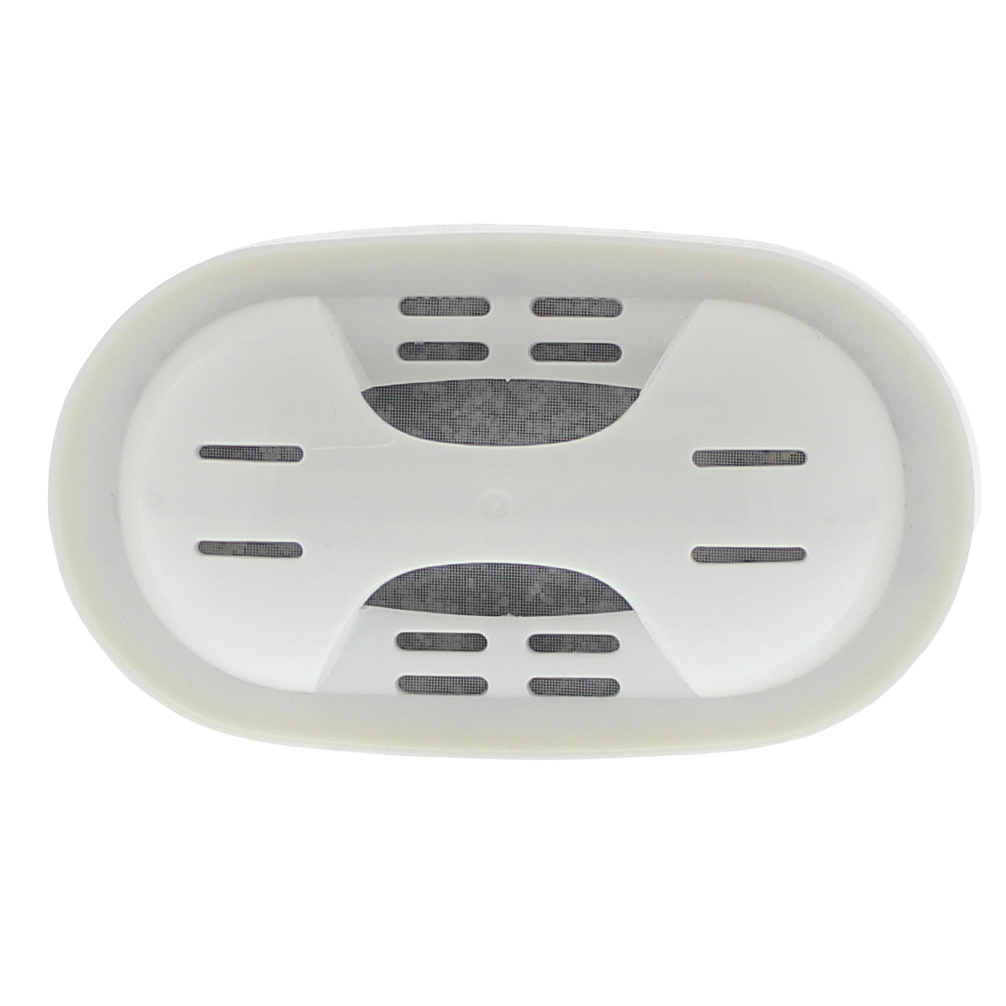 Scanpart Scanpart Waterfilterpatroon Brita Maxtra+