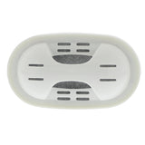 Scanpart Scanpart Waterfilterpatroon Brita Maxtra+