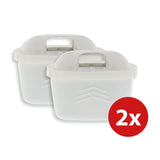 Scanpart Scanpart Waterfilterpatroon Brita Maxtra+