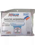 Scanpart UNIV.KOOLSTOF+VETFILTER 47X57.
